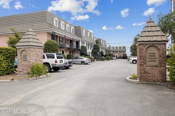 2950 St Johns Ave #10, Jacksonville, FL 32205