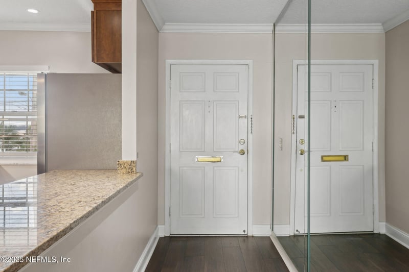 2950 St Johns Ave #10, Jacksonville, FL 32205