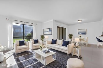 10103 Leisure Ln, Jacksonville, FL 32256