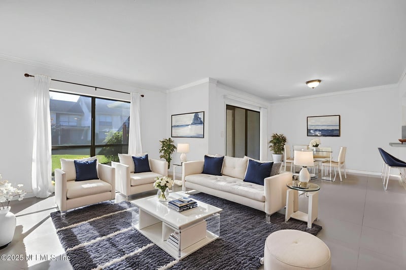 10103 Leisure Ln, Jacksonville, FL 32256