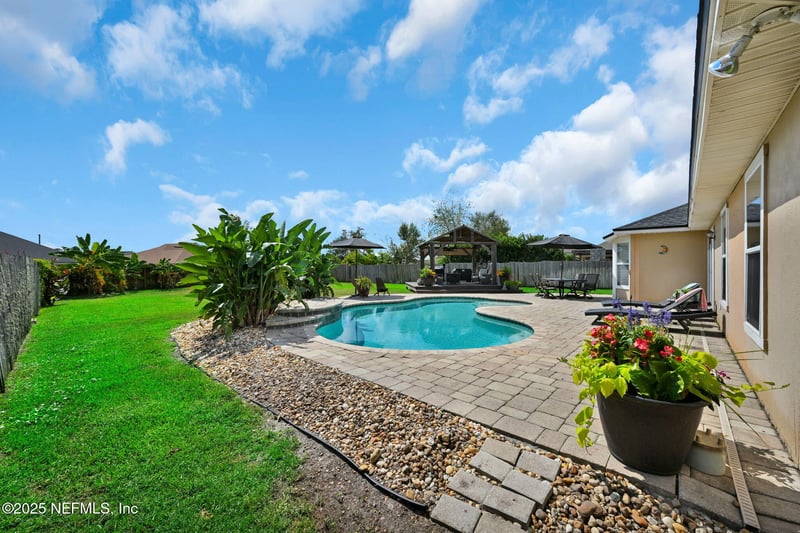 2609 Royal Pointe Dr, Green Cove Springs, FL 32043