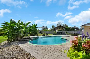 2609 Royal Pointe Dr, Green Cove Springs, FL 32043