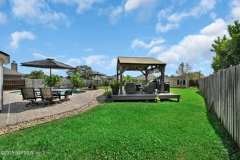 2609 Royal Pointe Dr, Green Cove Springs, FL 32043