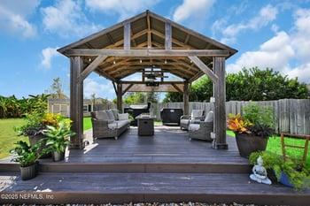 2609 Royal Pointe Dr, Green Cove Springs, FL 32043