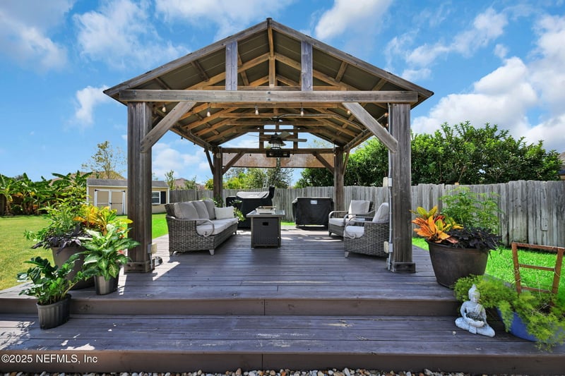 2609 Royal Pointe Dr, Green Cove Springs, FL 32043