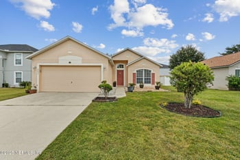 8893 Merseyside Ave, Jacksonville, FL 32219