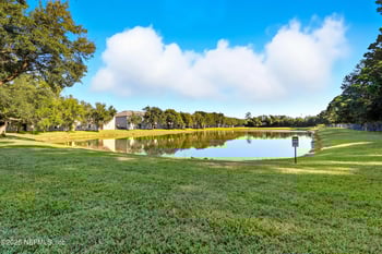 8216 White Falls Blvd #111, Jacksonville, FL 32256