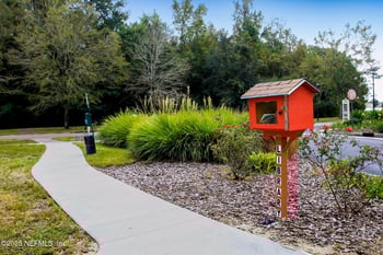 8893 Merseyside Ave, Jacksonville, FL 32219