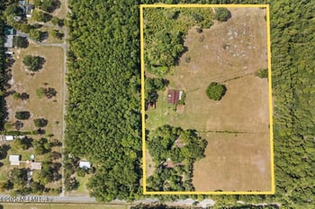 1308 Rigdon Rd, Jacksonville, FL 32220