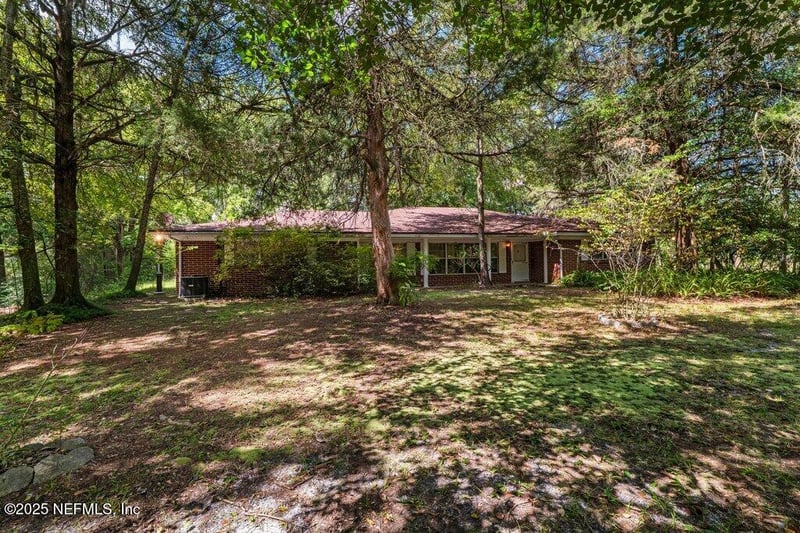 1308 Rigdon Rd, Jacksonville, FL 32220