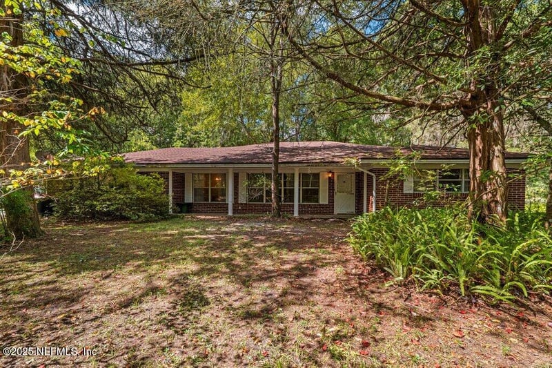 1308 Rigdon Rd, Jacksonville, FL 32220