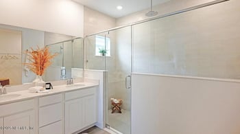 3025 Raven Tc, Green Cove Springs, FL 32043