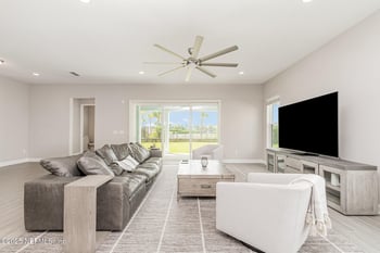 503 Marquesa Cir, St Johns, FL 32259