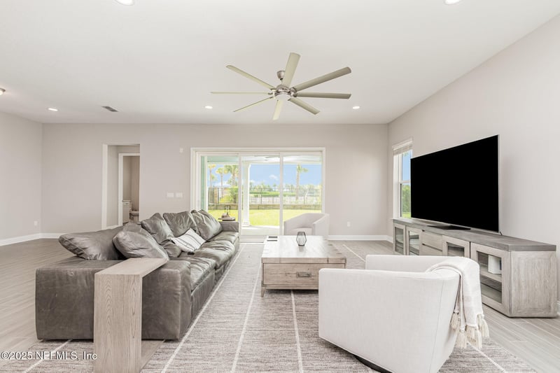 503 Marquesa Cir, St Johns, FL 32259