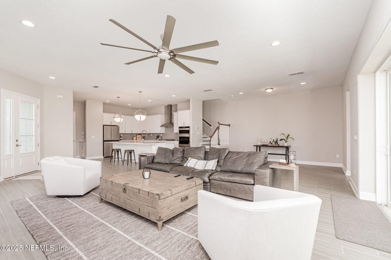 503 Marquesa Cir, St Johns, FL 32259