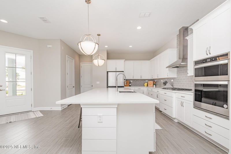 503 Marquesa Cir, St Johns, FL 32259