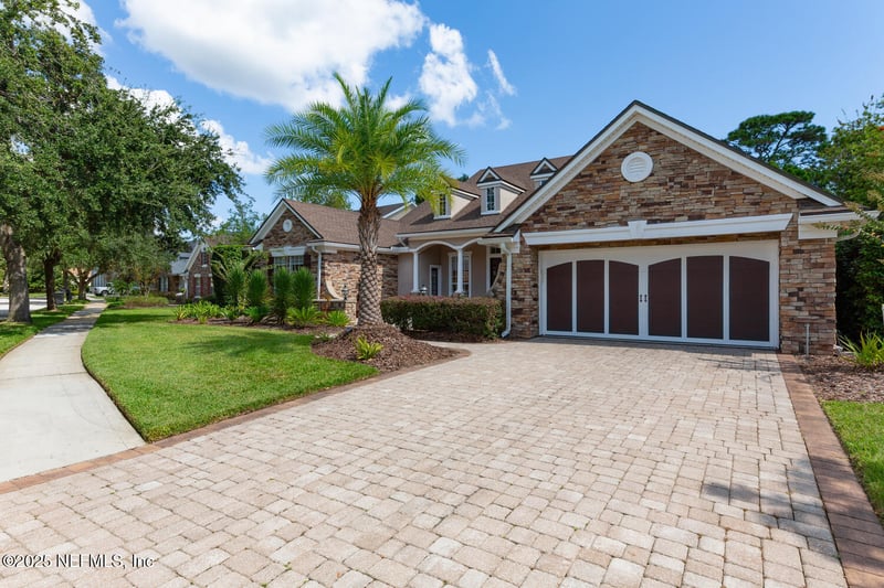 148 La Mesa Dr, St Augustine, FL 32095