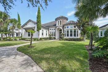 14091 Magnolia Cove Rd, Jacksonville, FL 32224