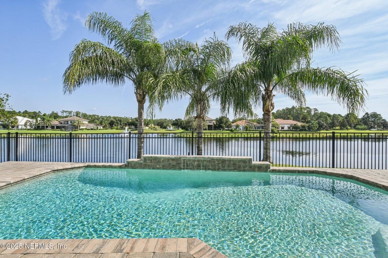 14091 Magnolia Cove Rd, Jacksonville, FL 32224