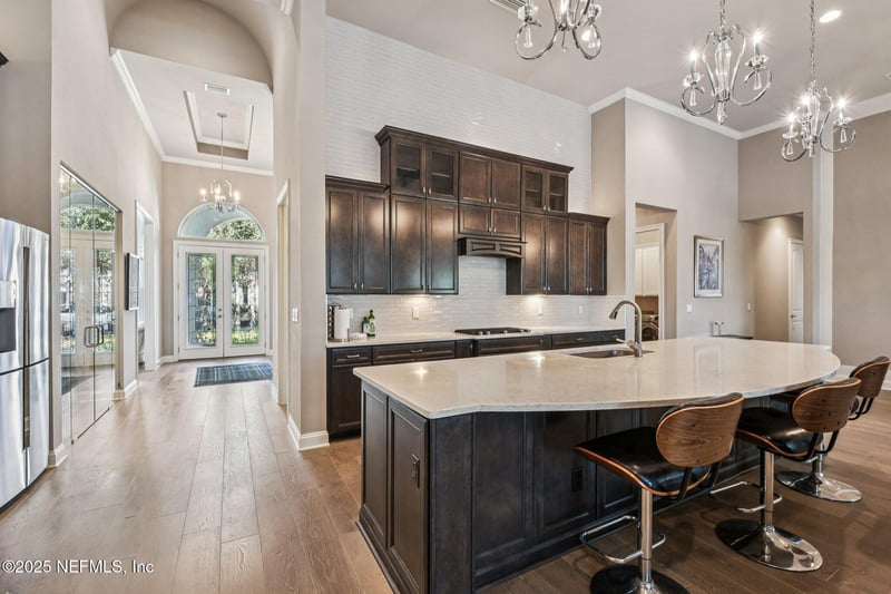 14091 Magnolia Cove Rd, Jacksonville, FL 32224