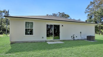 8441 Vining St, Jacksonville, FL 32210