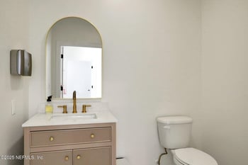 420 Paseo Reyes Dr, St Augustine, FL 32095