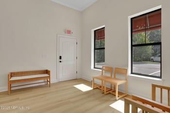 420 Paseo Reyes Dr, St Augustine, FL 32095