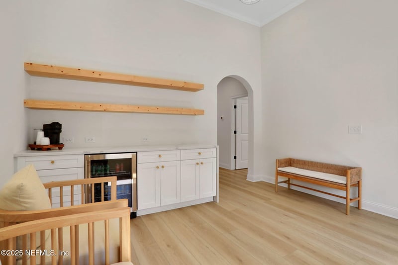 420 Paseo Reyes Dr, St Augustine, FL 32095