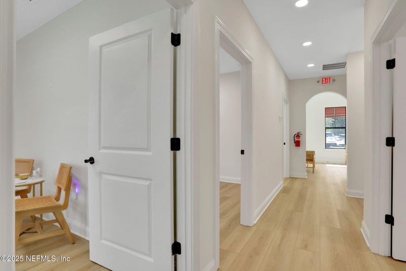 420 Paseo Reyes Dr, St Augustine, FL 32095