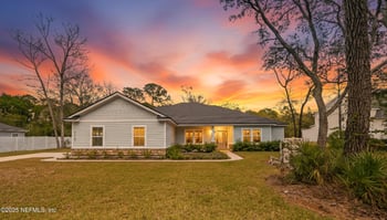 85034 Southern Creek Blvd, Fernandina Beach, FL 32034