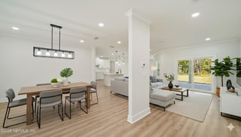 85034 Southern Creek Blvd, Fernandina Beach, FL 32034