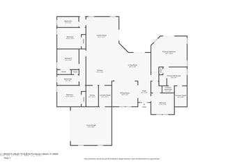 85034 Southern Creek Blvd, Fernandina Beach, FL 32034