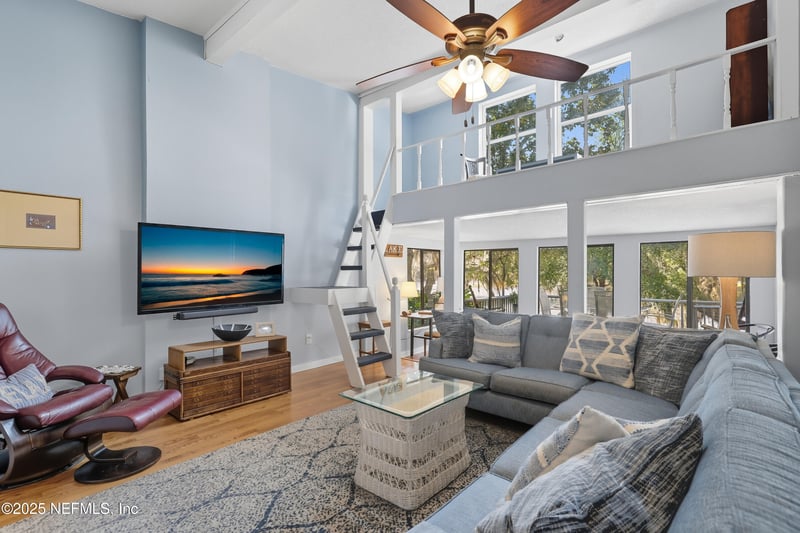 6470 Brooklyn Bay Rd, Keystone Heights, FL 32656