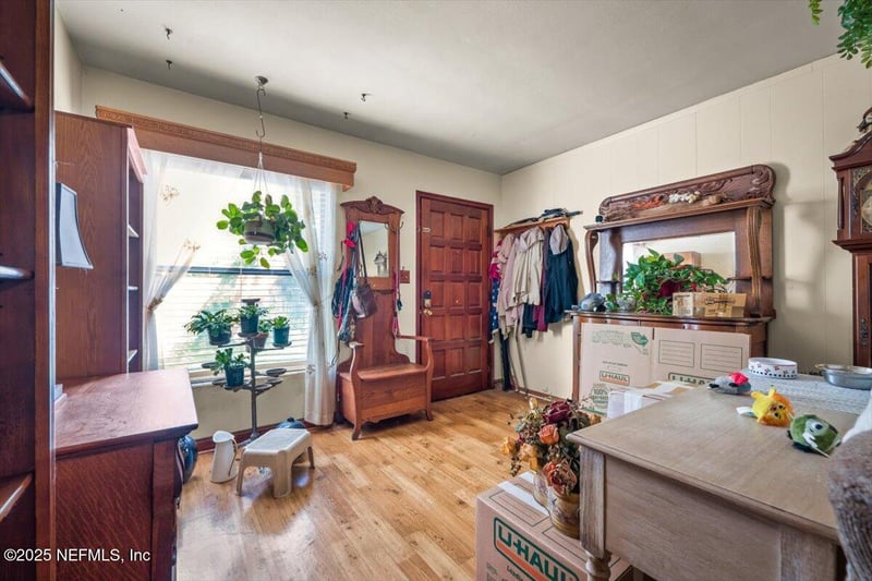 1716 Layton Rd, Jacksonville, FL 32211