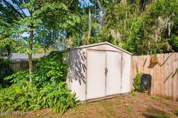 1716 Layton Rd, Jacksonville, FL 32211