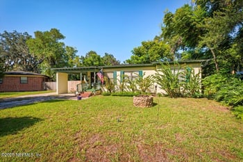 1716 Layton Rd, Jacksonville, FL 32211