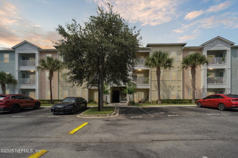 4932 Key Lime Dr #303, Jacksonville, FL 32256