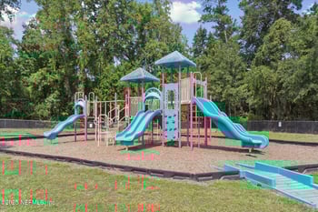 4932 Key Lime Dr #303, Jacksonville, FL 32256