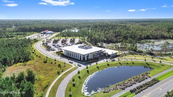 324 Sawgrass Dr, Yulee, FL 32097