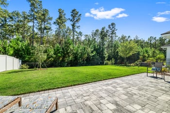324 Sawgrass Dr, Yulee, FL 32097