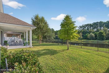 635 Sandstone Dr, St Augustine, FL 32086