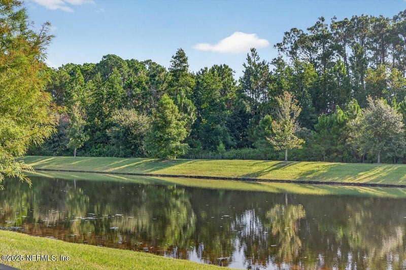 635 Sandstone Dr, St Augustine, FL 32086