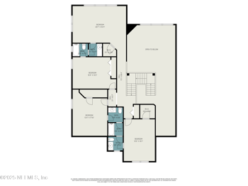 4536 Ecton Ln, Jacksonville, FL 32246