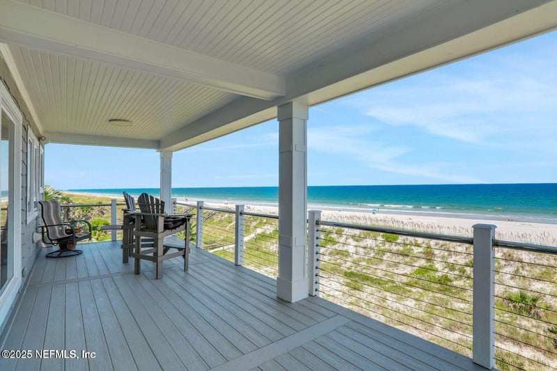 1403 Ocean Front, Neptune Beach, FL 32266