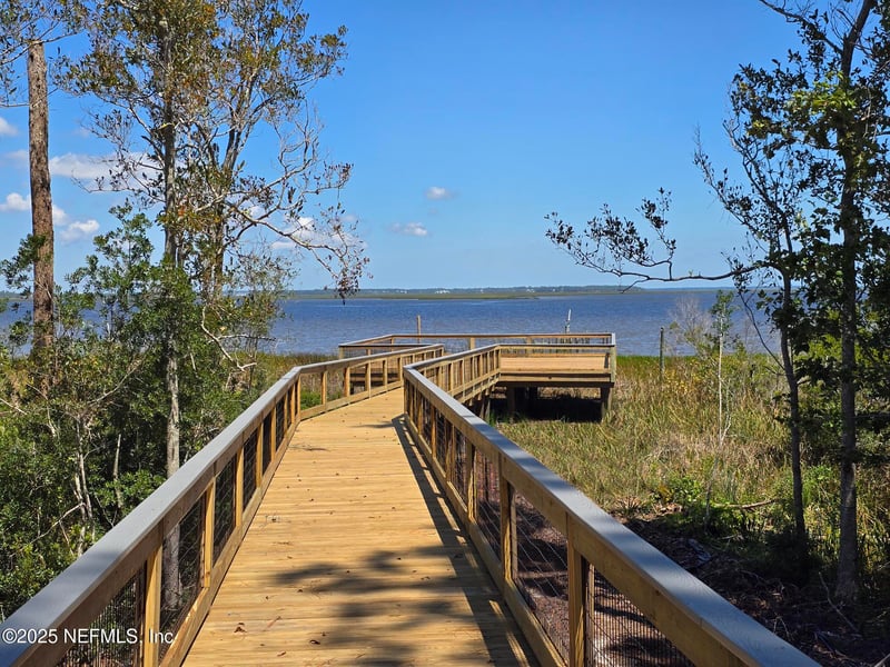 307 Sandy Bluff Dr #0075, Yulee, FL 32097