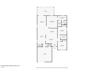 8893 Merseyside Ave, Jacksonville, FL 32219