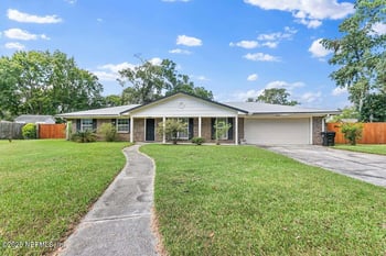 230 Quince Ct, Orange Park, FL 32073