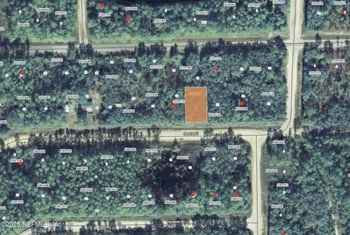 00 Garcia St, Interlachen, FL 32148