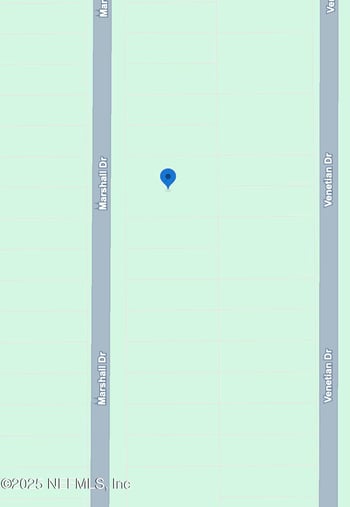 00 Marshall Dr, Interlachen, FL 32148