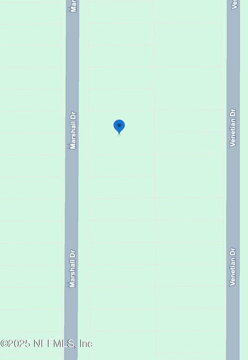 00 Marshall Dr, Interlachen, FL 32148